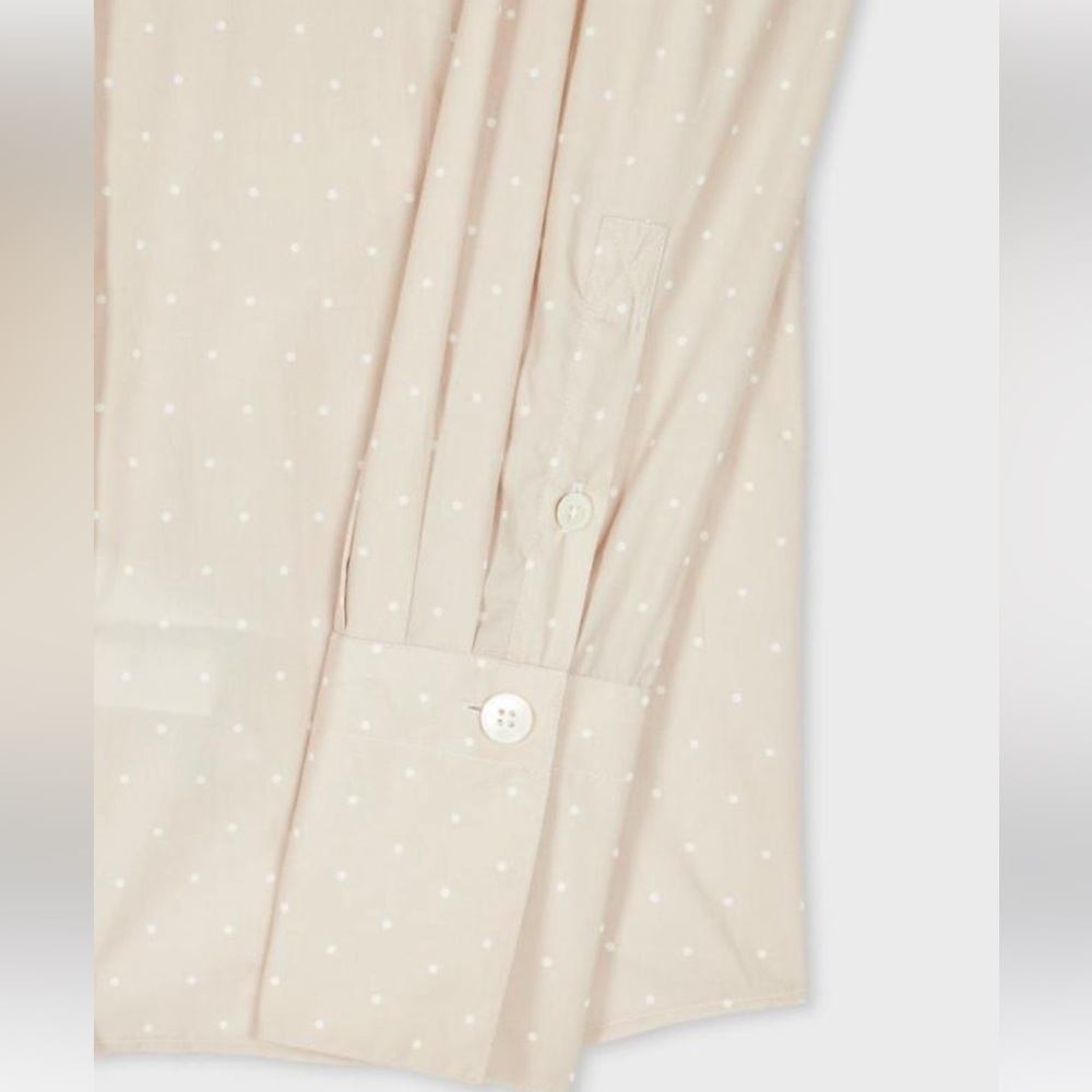 New Paul Smith button up shirt - Picture 3 of 7
